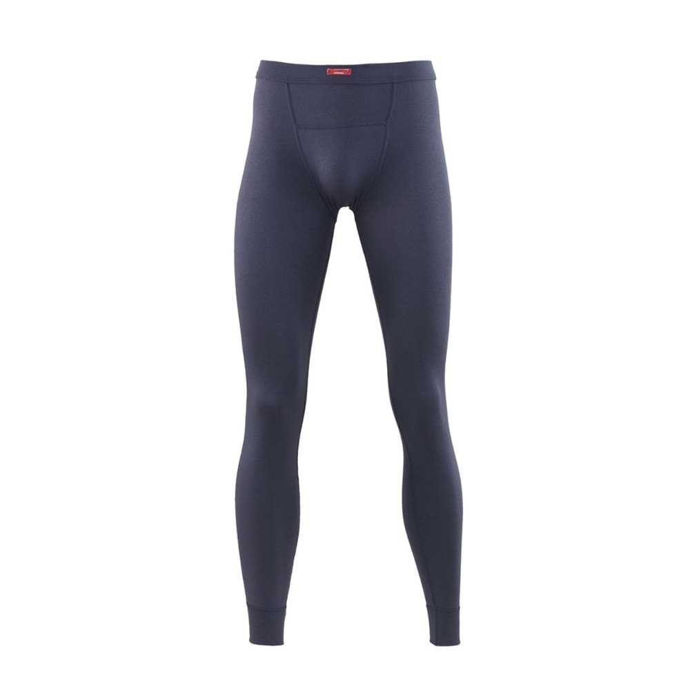 Blackspade 9262 Active Erkek Termal Alt İçlik - Blackspade - Termal Tayt - Siyah - XXL