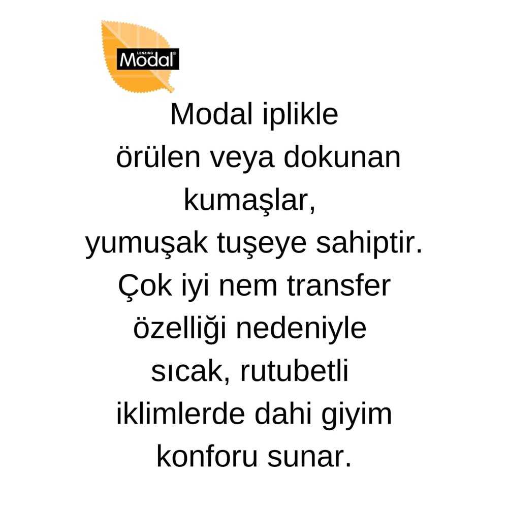 Berrak Erkek Modal Sıfır Yaka Kısa Kol Badi Tişört 1038 - Berrak - Atlet,Fanila - Beyaz - M