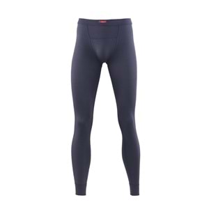 Blackspade 9262 Active Erkek Termal Alt İçlik - Blackspade - Termal Tayt - Siyah - S