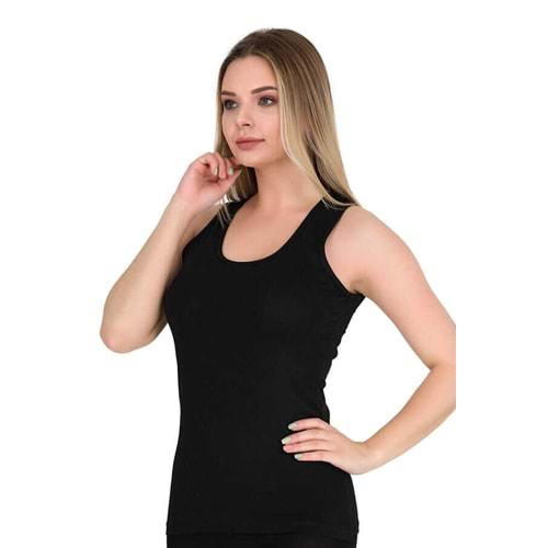 Berrak 2127 Kadın Atlet