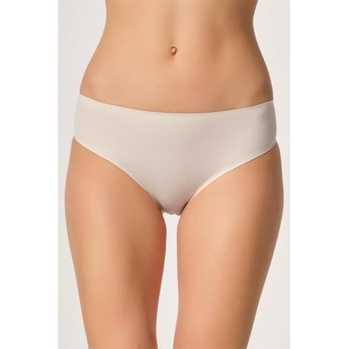 Emay Yapıştırma Lazer Kesim Külot 2803