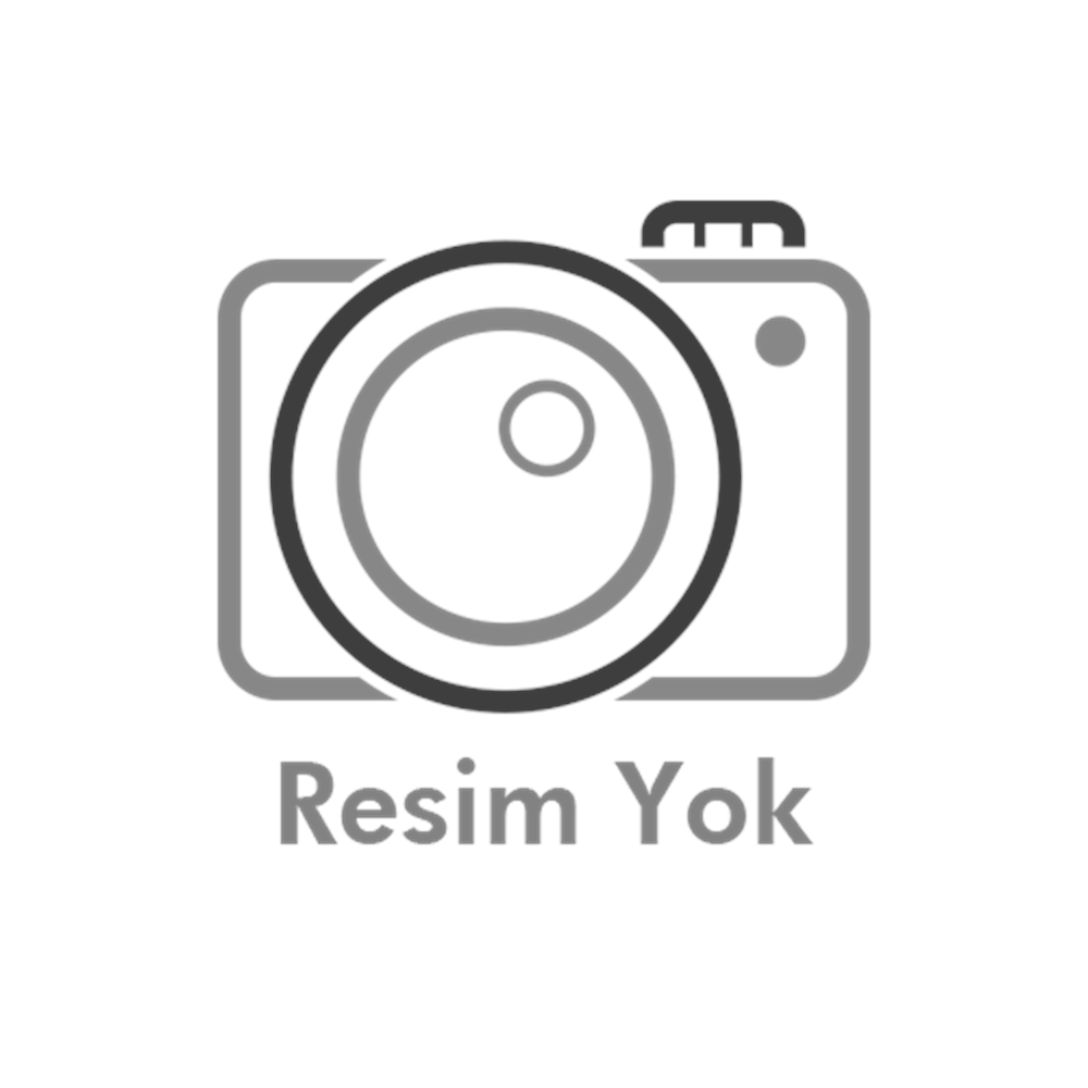 Donna 5580 6'Lı Çeyiz Seti Saten Gecelik Ve Sabahlık Takımı - Ekru - XL